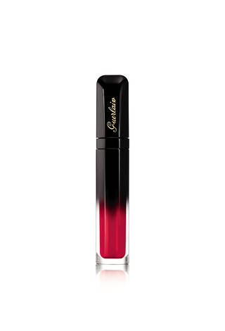INTENSE LIQUID MATTE N 25