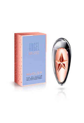 Angel Muse, 50 ml