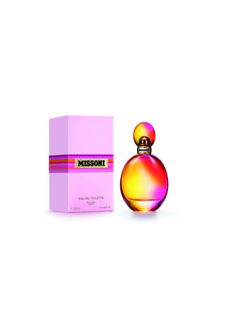 Missoni, 100 ml