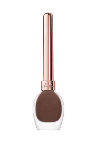 Guerlain Mad Eyes 
