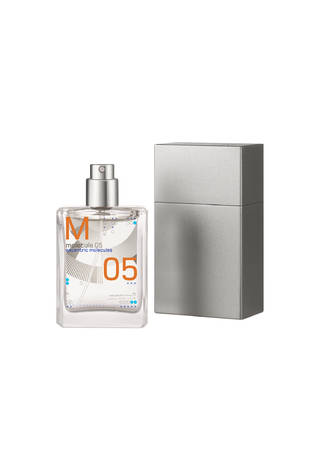 MOLECULE 05, 30 ML