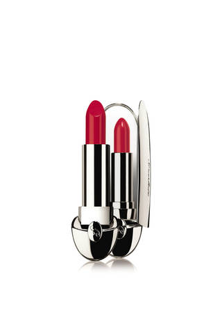 Rouge G N27