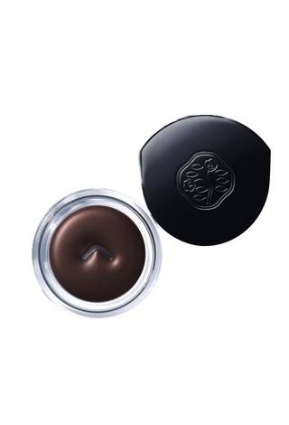 INKSTROKE EYELINER N BR606 KUROMITSU BROWN