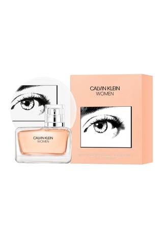 Women Intense, 50 ml