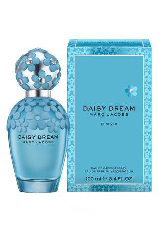 DAISY DREAM FOREVER, 100 ml