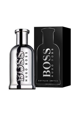 Bottled United, 100 ml
