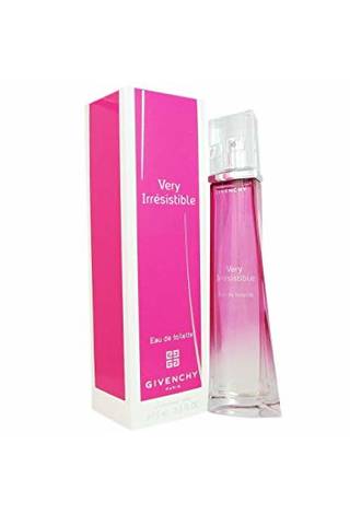 Very Irrsistible Givenchy, 75 ml