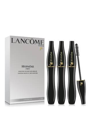 Hypnôse Trio