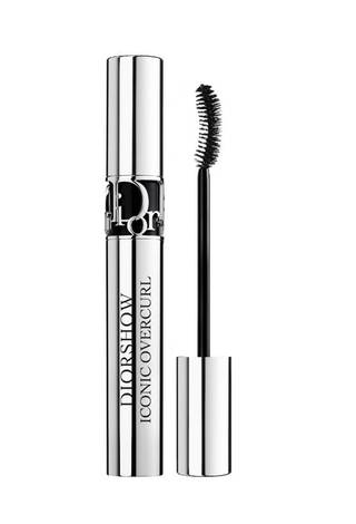 Dior Diorshow Iconic Overcurl Spectacular 24H