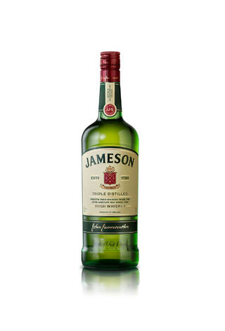 Jameson, 1 L