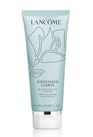 Exfoliance Clarte - Fresh Exfoliating Clarifying Gel