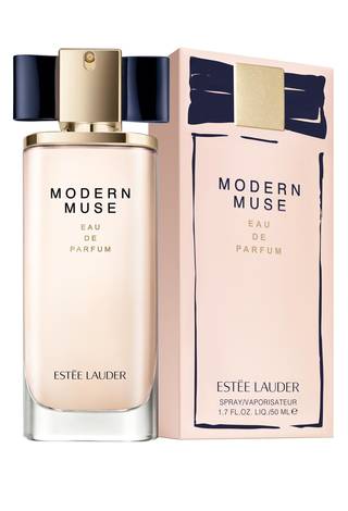 Modern Muse, 100 ml