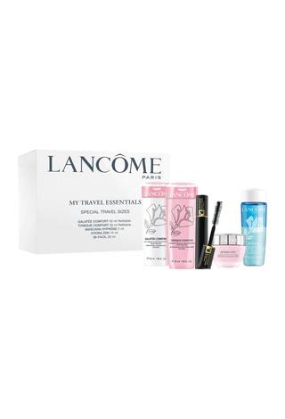 Hydrazen Facialcare