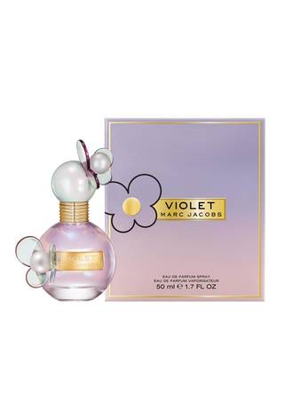 Violet, 50 ml