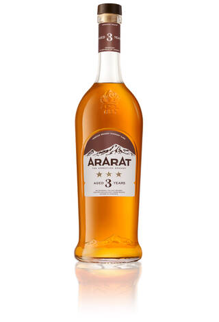 Ararat 3 , 0.7 L