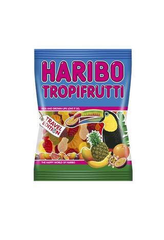 Tropifrutti, 500 g