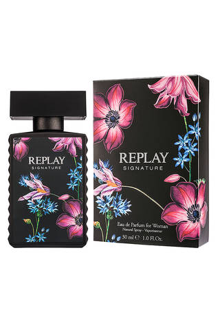Signature For Women, 30 ml