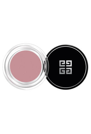Ombre Couture Cream Eyeshadow N 3