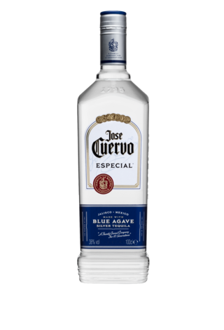 Especial Silver, 1 L