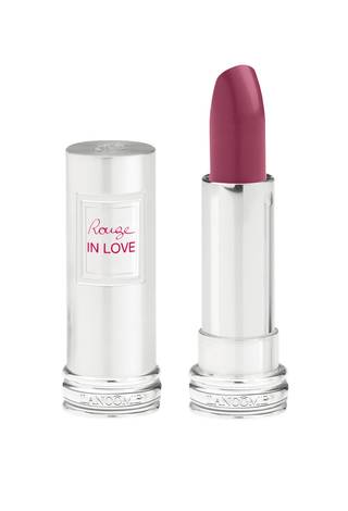 Rouge in Love Lipsticks N 379N