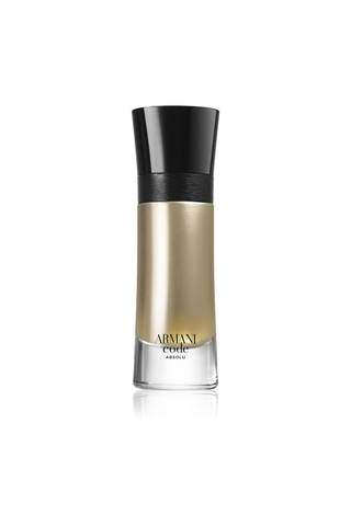 Armani Code Absolu, 60ml