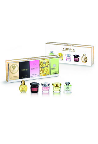 COFFRET
