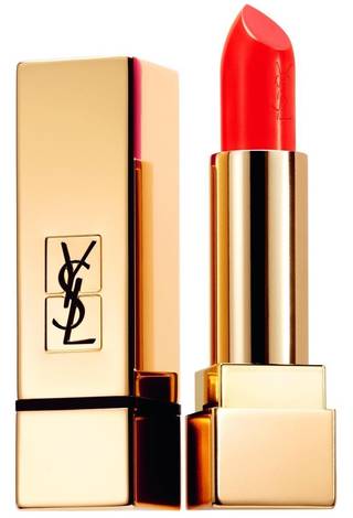 Rouge Pur Couture N 74