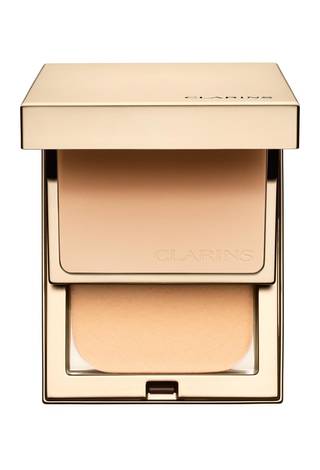 Ever Lasting N 108 Sand