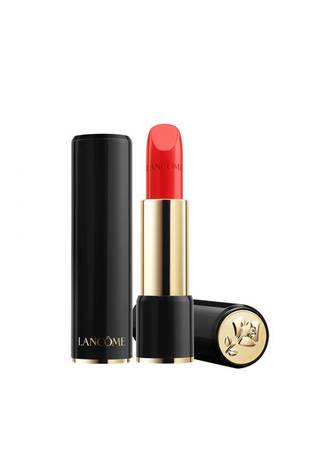 LAbsolu Rouge BX Sheer Lipstick N 321