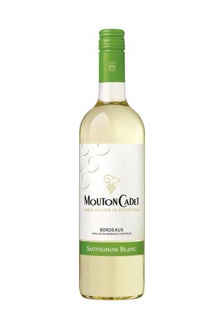Baron Philippe de Rothschild, Sauvignon Blanc, Bordeaux, 0,75 L