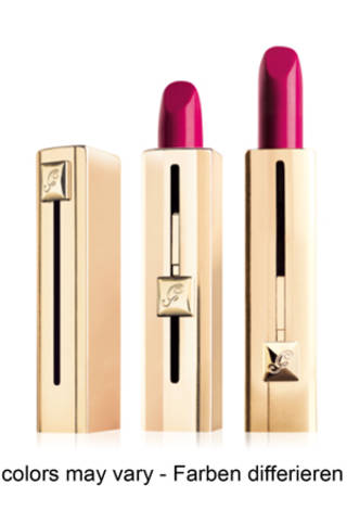 Rouge Automatique N166