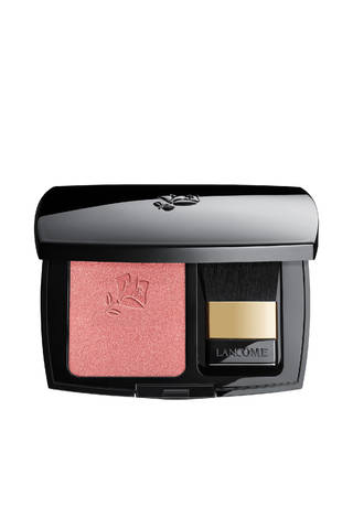 Blush Subtil N 541