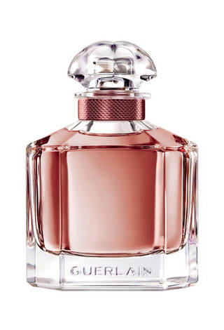 Mon Guerlain Intense 100 ml