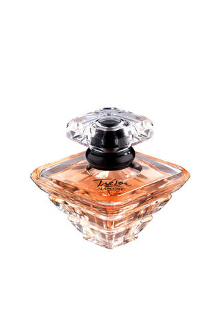 Tresor Lumineuse, 50 ml