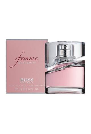 Femme, 50 ml