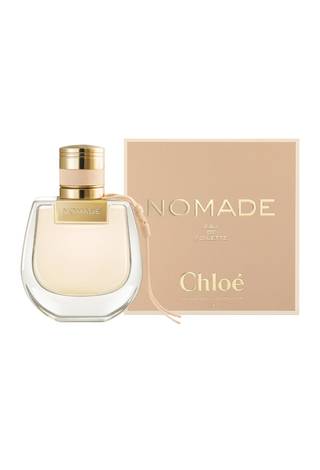 Nomade, 50 ml