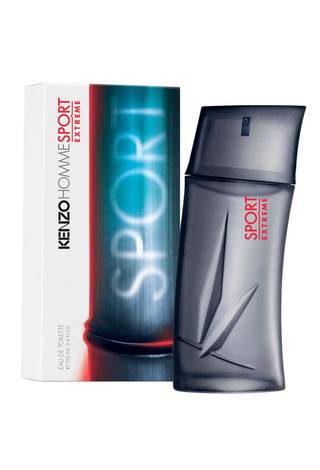 Homme Sport Extreme, 100 ml