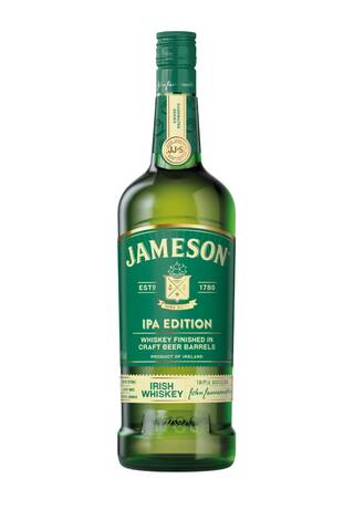 Jameson Caskmates, 1 L