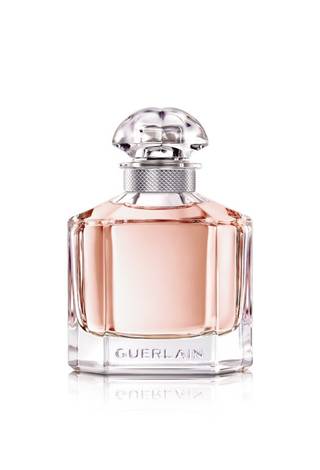 MON GUERLAIN, 100 ml