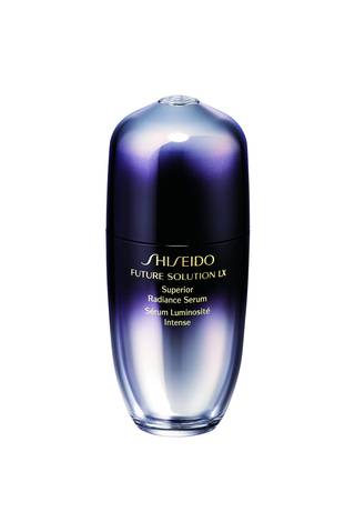 Future Solution LX Superior Rediance, 30 ml