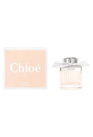 Chlo, 75 ml