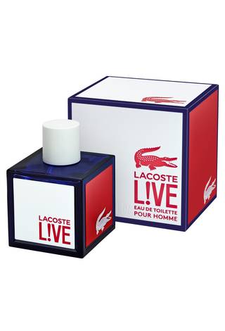 Lve, 100 ml