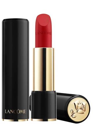 LAbsolu Rouge BX Matte N 189