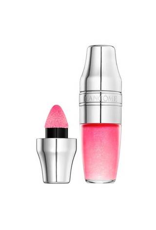 Juicy Shaker Lipstick N 300