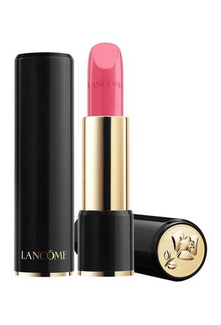 LAbsolu Rouge BX Cream Lipstick N 377