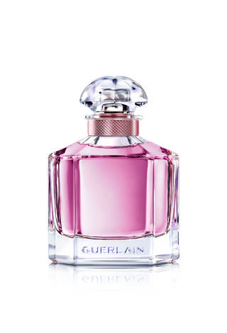 Mon Guerlain Florale, 100 ml