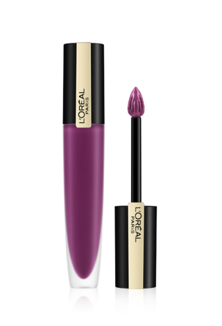Rouge Signature N 104