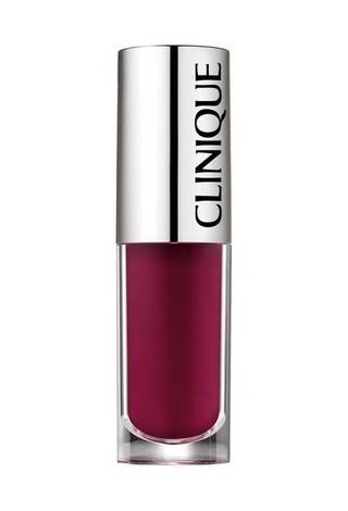 Pop Splash Lip Gloss N 19 Vino Pop