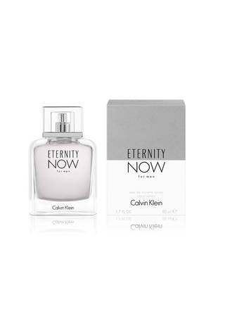 Eternity Now, , 50 ml