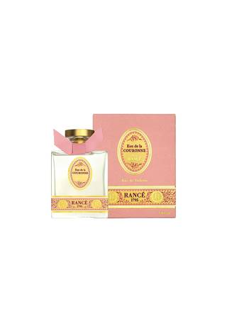 Eau de la Couronne, 100 ml